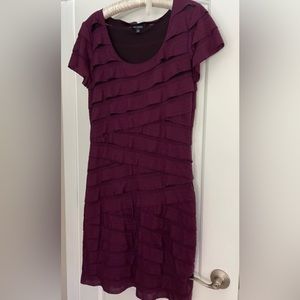 Max Edition Women’s Dress Size L